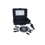 COMP CAMS COM300 Harmonic Balancer Puller /Installation Tool