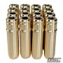 GSC Power Division 3133-16 GSC P-D Ford Coyote Gen 3 Intake/Exhaust Valve Guide Set - Set of 16 (Use OEM or GSC 1102)