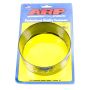 ARP ARP900-6000 4.600 Tapered Ring Compressor
