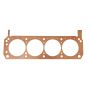 SCE GASKETS P361550R FORD 289-351W 4.160 X .050 PRO COPPER HD GSKT RIGHT SIDE