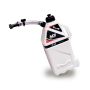 Matrix Concepts M3-101 M3 Utility Can - Black