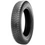 GOODYEAR Eagle F1 Asymmetric Suv 255/50R20 Summer