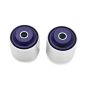 Superpro SPF2562K Fr/Front Lower Control Link To Chassis
