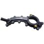 Genuine Mopar Coolant Crossover - 5184653AF