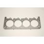 Cometic Ford 460 w/ Hemi Head 4.7 inch Bore .051 inch MLS Headgasket
