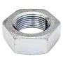 RockJock Jam Nut 1 1/4in-12 LH Thread