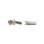 Baja Designs 660300 S2/Squadron Series Security Hardware Kit