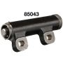 Dayco 85043 Tmg Belt Comp