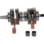 Hot Rods 4061 95-02 Kawasaki JS 750 750cc Crankshaft