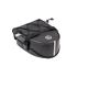 Giant Loop KRP23-B Klamath Tail Rack Pac 4L - Black