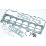 Cometic Street Pro BMW 1983-93 M20 2.5/2.7L 85mm Bore Top End Kit