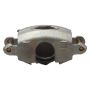 Dynamic Friction 331-47047 Brake Caliper