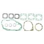 Athena P400510850380 Complete Gasket Kits