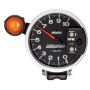 AUTOMETER ATM233906 5in Auto Gage Monster Tach w/Light & Recall