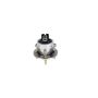 AC DELCO BCVC-FW357 Bearing Asm-Frt