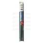 Valeo 21HK Beam 21in Connector Hook (Pack of 1)