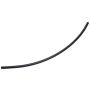 AC DELCO BCVC-32102 Hose-Fuel Line-