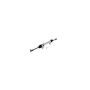 AC DELCO BCVC-25956924 Gear Kit-Strg
