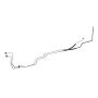AC DELCO BCVC-23280473 Pipe Asm-Trans