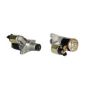 TYC Products 2997-G Radiator Assemb