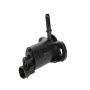 AC DELCO BCVC-214-640 Valve-Evap Emis