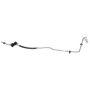 AC DELCO BCVC-15264589 Hose Asm-Trans