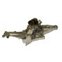 AC DELCO BCVC-252-827 Water Pump Kit