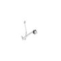 AC DELCO BCVC-15-33783 Tube Asm-A/C Ev