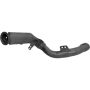 FORTLUFT 4401587 Driver Side EPA (Federal) Direct-Fit Catalytic Converter for 11-13 BMW 5-Series, 12-13 6-Series, 11-12 7-Series, 11-13 X5, 11-14 X6