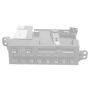 AC DELCO BCVC-15-71929 Htr/Ac Con