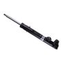 Bilstein 22001917 B4 OE Replacement - Suspension Strut Assembly
