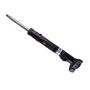 Bilstein 22001917 B4 OE Replacement - Suspension Strut Assembly