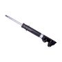 Bilstein 22002006 B4 OE Replacement - Suspension Strut Assembly