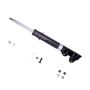 Bilstein 22002006 B4 OE Replacement - Suspension Strut Assembly