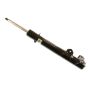 Bilstein 22003621 B4 OE Replacement - Suspension Strut Assembly