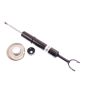 Bilstein 22031167 B4 OE Replacement - Suspension Shock Absorber