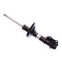 Bilstein 22041142 B4 OE Replacement - Suspension Strut Assembly