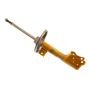 Bilstein 22044099 B6 Performance - Suspension Strut Assembly