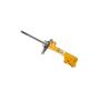 Bilstein 22044105 B8 Performance Plus - Suspension Strut Assembly