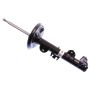 Bilstein 22044167 B4 OE Replacement - Suspension Strut Assembly