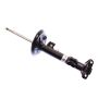 Bilstein 22044174 B4 OE Replacement - Suspension Strut Assembly