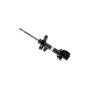 Bilstein 22044808 B4 OE Replacement - Suspension Strut Assembly