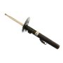 Bilstein 22045034 B4 OE Replacement - Suspension Strut Assembly