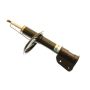 Bilstein 22045461 B4 OE Replacement - Suspension Strut Assembly