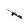 Bilstein 22045614 B4 OE Replacement - Suspension Strut Assembly