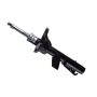 Bilstein 22045621 B4 OE Replacement - Suspension Strut Assembly