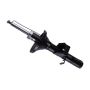 Bilstein 22045621 B4 OE Replacement - Suspension Strut Assembly