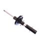 Bilstein 22045744 B4 OE Replacement - Suspension Strut Assembly
