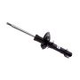 Bilstein 22045751 B4 OE Replacement - Suspension Strut Assembly