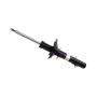 Bilstein 22045751 B4 OE Replacement - Suspension Strut Assembly
